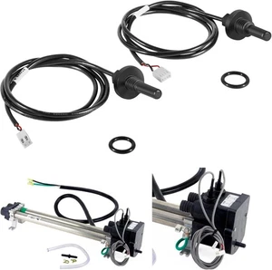 Kit de sensor de alto límite/temperatura para calentador sin fallas Watkins Hot Springs Spa 39525/39530 - Imagen 1 de 13
