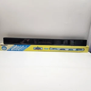 The Original Wink Wide Angle Mirror 91515 New Open Box Read Missing Mounting Kit - Picture 1 of 24