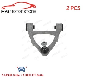 LINKS RECHTS QUERLENKER SATZ MOOG MD-WP-18054 2PCS I FÜR MAZDA MX-5 RF,MX-5 IV - Picture 1 of 5