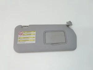 PARASOLE ALETTA LATO PASSEGGERO PER MAZDA 5 Berlina RF (05>) - Foto 1 di 6