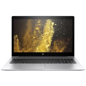 PC Notebook HP EliteBook 850 G5 | i7-7600U | RAM 16 GB | 512 GB SSD | Win 11 - Afbeelding 1 van 4