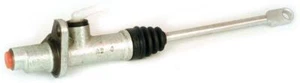 POMPA FRIZIONE ALFA ROMEO 155 1.7 T.S. 1.8 T.S. 1.9 TD 2.0 16V 2.0 T.S. 2.5 V6 - Imagen 1 de 1