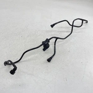 JAGUAR F-TYPE S VACUUM PIPE LINE SENSOR SET 3.0 PETROL AJ126 14-19 - Picture 1 of 13