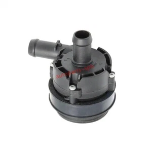 Nueva bomba de agua eléctrica 0392023206 apta para Benz CLA250 GLA250 GLA45 A0005000686 - Imagen 1 de 3