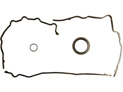 For 1999-2002 Mercury Cougar Timing Cover Gasket Set Mahle 26673PPTX 2000 2001 - Изображение 1 из 2