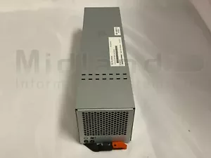 IBM 00RP836 00FX948 Gruppo ventola per EMX0/ELMX - Foto 1 di 3