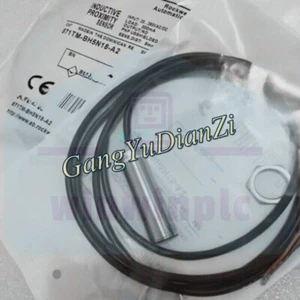 1PC For 871TM-BH5N18-A2 Proximity Switch sensor Free ship Fast delivery - Picture 1 of 1