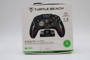 Turtle Beach Stealth Ultra Wireless Controller for Xbox X|S/One - Picture 1 of 13