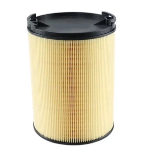 A1624C Air Filter for Chevrolet Colorado GMC CANYON HUMMER ISUZU CA9778 - Picture 1 of 1