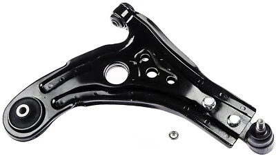Suspension Control Arm and Ball Joint Assembly MAS CB55054 - Image 1 of 2