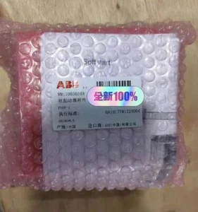 1pc ABB PSDP-1 soft start accessory LCD display screen Fast delivery - Picture 1 of 5