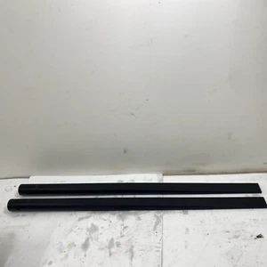 2pk Weight Distribution Blue Ox TrackPro Springs Only !! - 1,300 lb. TW - Picture 1 of 8
