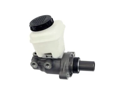 Cilindro maestro de freno para Suzuki XL7 2002-2005 64282NBTK 2004 2003 Foto 1 de 2