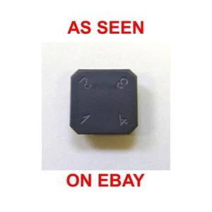 SEKN 1203 SEKN42 PVD2000 INSERTO DE FRESADO SEKN 42 - Imagen 1 de 1