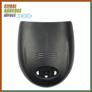 Repuesto cubierta techo delantero para Honeywell Xenon 1900GSR 1900GHD 1900HHD - Imagen 1 de 2