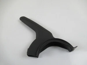 Suzuki Vitara LY 15-24 Handbremshebel Verkleidung - Picture 1 of 4