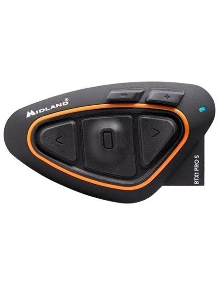 IT Centralina di ricambio Midland BTX1 PRO S (solo centralina) - Immagine 1 di 1