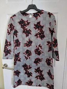 Women's Dress size 12 - Picture 1 of 5