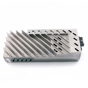 For BMW F30 F32 F80 F82 M3 M4 X3 X4 G01 G02 AUDIO AMP HARMAN BECKER 65129393194 - Picture 1 of 9