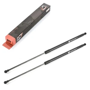 2x Ressort à Gaz Amortisseur de Hayon Coffre 465N pour Honda Civic VIII 8 Hayon - Bild 1 von 7