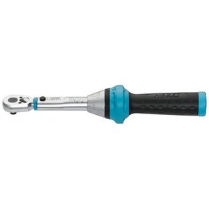 51083CT Hazet Torque Wrench - Picture 1 of 3