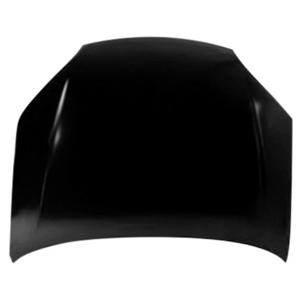 For Chevy Malibu 2004 2005 2006 2007 2008 Hood Panel | CAPA GM1230320 | 22730964 — 第 1/2 张图片