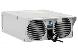 3285498-U HITACHI 1200W POWER SUPPLY FOR HITACHI VSP DB60C - Picture 1 of 8