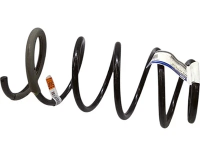 2011-2014 福特 MUSTANG 前弹簧 BR3Z5310G 全新原始设备制造商 — 第 1/4 张图片