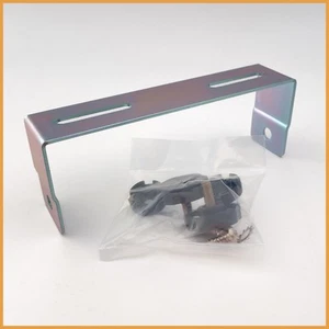 Uniden Mounting Bracket for BC355 Series, BC350 Series with Hardware - Picture 1 of 3