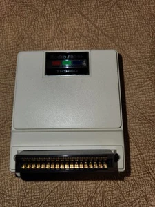 Radio Shack TRS-80 Computer 16K Ram Expansion Model No. 26-3013 - Afbeelding 1 van 6