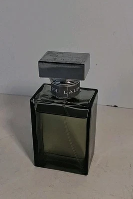 RARO ROMANCE SILVER por Ralph Lauren 1,7 OZ eau de toilette spray de colonia Foto 1 de 2