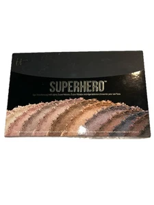 It Cosmetics Superhero Eye Transforming Anti-Aging Super Palette - Picture 1 of 5
