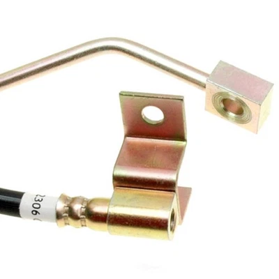 Manguera hidráulica de freno-elemento 3 Raybestos BH382306 se adapta a 01-09 Chrysler PT Cruiser Foto 1 de 2