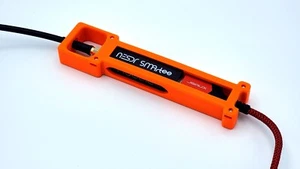 SDR Software-Defined Radio Connector Protector - Zdjęcie 1 z 20