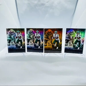 2020 Illusions Lamical Perine RC Lo T W/ Orange Parallel Jets! Lo T (4) - Picture 1 of 1