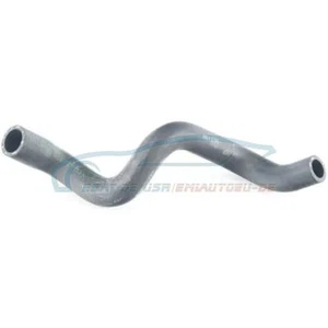 Original BMW 64211388932 - Schlauch Wasserventil-Heizkörper links 7er - Bild 1 von 3