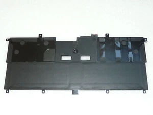 Genuine NF1C 451-BBXR Battery for XPS 13 9365 D1605TS D1805TS D2805TS D3605TS NW - Picture 1 of 5