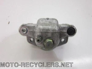 Pinza de freno trasera 08 Outlaw 450 22 - Imagen 1 de 1