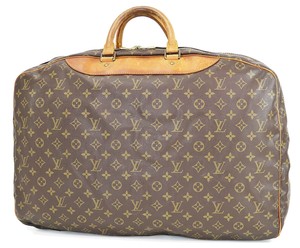 Las mejores ofertas en Maletas Louis Vuitton | eBay