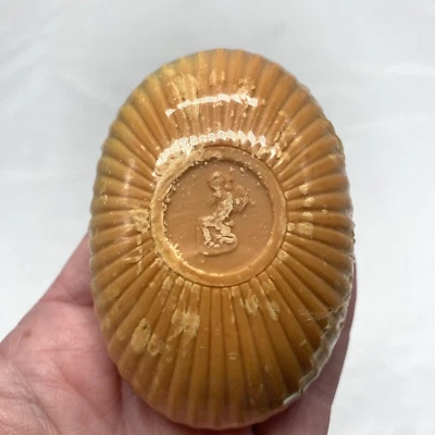 REVLON JABÓN PERFUMADO ÍNTIMO PARA EL BAÑO 2 BARRAS CADA UNA 3,5 OZ DE COLECCIÓN NOS Foto 1 de 4