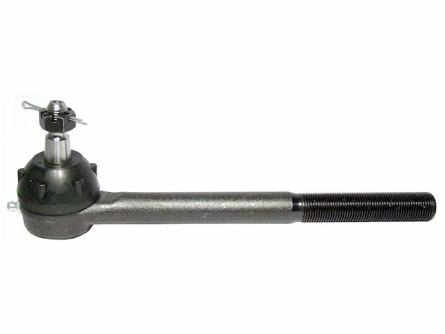 Extremo de varilla de amarre interior para GMC Jimmy 1996-2001 tracción trasera 1997 1998 1999 2000 R457RQ Foto 1 de 1