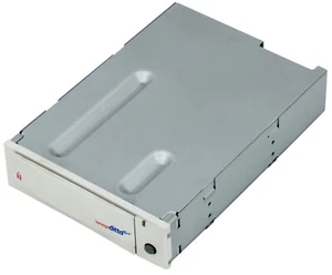 Tape Drive Iomega IO1000Mi Ditto Max 3/10GB 5.25'' - Picture 1 of 2