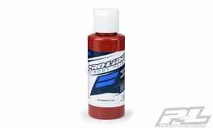 Pro-Line RC Body Paint - Mars Red Oxide - Picture 1 of 2