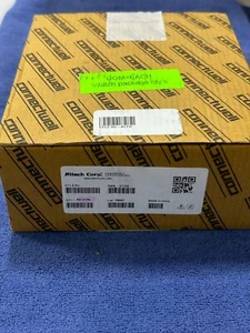 NEW - ALTECH CTL2.5U, 25A/300V TERMINAL 3LEVEL 6mm 22-12AWG (PACK OF 50) (A-26) - Picture 1 of 4