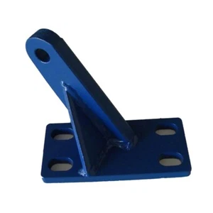 Soporte estabilizador Ford 81817668, C7NND932B lado derecho - Imagen 1 de 1