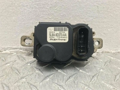 2004-2008 FORD F150 FUEL PUMP CONTROL MODULE OEM 5L8A-9D370-AA Foto 1 de 2