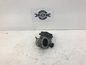 2006 AUDI A3 - THROTTLE BODY  - Bild 1 von 6