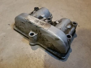 Can-Am DS650 Valve Cover Engine Motor Head Cam Bombardier 2000 - 2007 WL - Picture 1 of 3