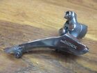 Shimano Exage 500 Ex Fd A500 286 Clamp On Front Derailleur