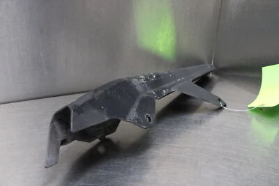 14-16 Honda CBR650F CBR650 Chain Guard   - Image 1 of 4